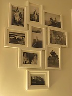 Kálfafellsstaður Guesthouse