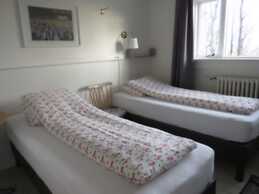 Kálfafellsstaður Guesthouse