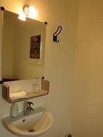 Kálfafellsstaður Guesthouse