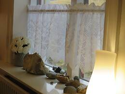 Kálfafellsstaður Guesthouse