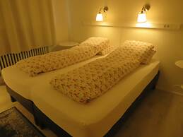 Kálfafellsstaður Guesthouse