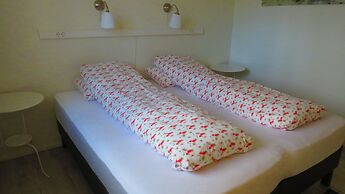 Kálfafellsstaður Guesthouse