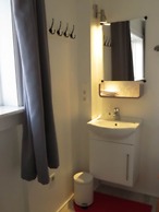 Kálfafellsstaður Guesthouse