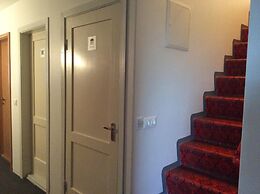 Kálfafellsstaður Guesthouse