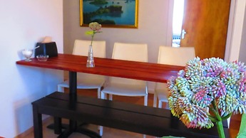 Kálfafellsstaður Guesthouse