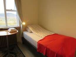 Kálfafellsstaður Guesthouse