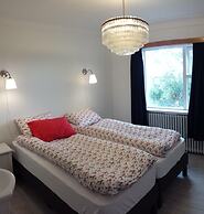 Kálfafellsstaður Guesthouse