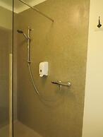 Kálfafellsstaður Guesthouse