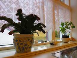 Kálfafellsstaður Guesthouse