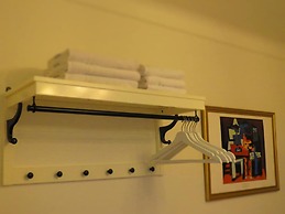 Kálfafellsstaður Guesthouse