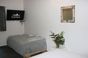 Hotel Casa Nina
