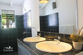 Hotel Casa Nina