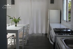 Hotel Casa Nina