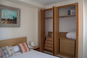 Living Valencia - Patacona Beach