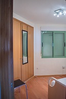 Living Valencia - Patacona Beach