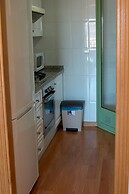 Living Valencia - Patacona Beach