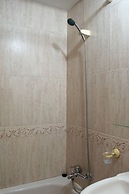 Living Valencia - Patacona Beach