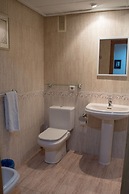 Living Valencia - Patacona Beach