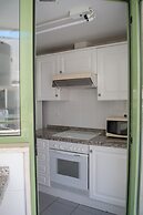 Living Valencia - Patacona Beach