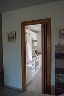 Living Valencia - Patacona Beach