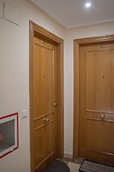 Living Valencia - Patacona Beach