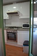 Living Valencia - Patacona Beach