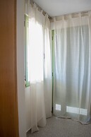 Living Valencia - Patacona Beach