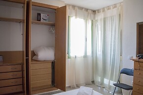 Living Valencia - Patacona Beach