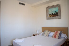 Living Valencia - Patacona Beach