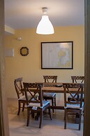 Living Valencia - Patacona Beach