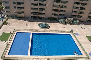 Living Valencia - Patacona Beach