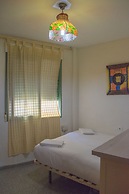 Living Valencia - Patacona Beach