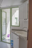 Living Valencia - Patacona Beach