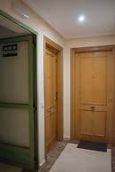 Living Valencia - Patacona Beach