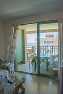 Living Valencia - Patacona Beach