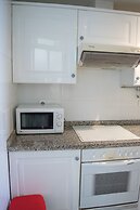 Living Valencia - Patacona Beach