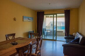 Living Valencia - Patacona Beach