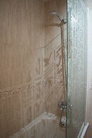 Living Valencia - Patacona Beach