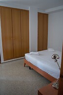 Living Valencia - Patacona Beach