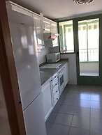 Living Valencia - Patacona Beach