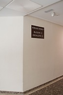 Living Valencia - Patacona Beach