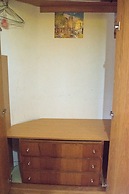 Living Valencia - Patacona Beach