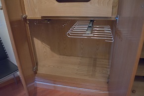 Living Valencia - Patacona Beach