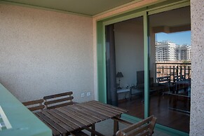 Living Valencia - Patacona Beach