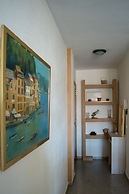 Living Valencia - Patacona Beach