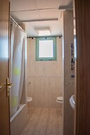 Living Valencia - Patacona Beach