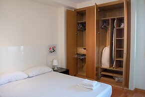 Living Valencia - Patacona Beach