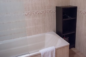 Living Valencia - Patacona Beach