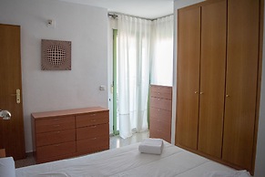 Living Valencia - Patacona Beach