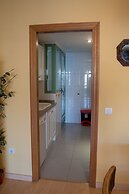 Living Valencia - Patacona Beach